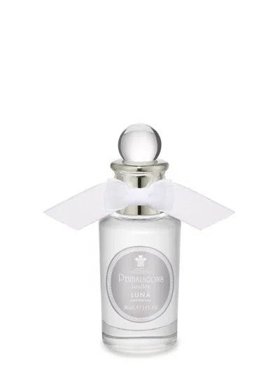 Penhaligon's Luna Hair Perfume In Multi