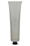 Penhaligon's Luna Hand Cream