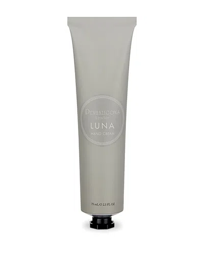 Penhaligon's Luna Hand Cream 2.5 Oz. In White
