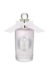 Penhaligon's Luna In Multi