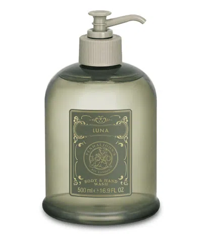 Penhaligon's Luna Shower Gel