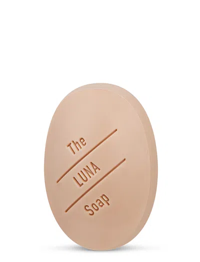 Penhaligon's Luna Soap In Multi