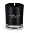 Penhaligon's Bougie Medium Maduro Leaf