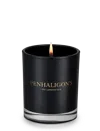 Penhaligon's Maduro Leaf In Multi