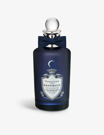 Penhaligon's Endymion Concentre Eau De Parfum In White