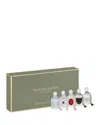 Penhaligon's Mini Discovery Set For Her
