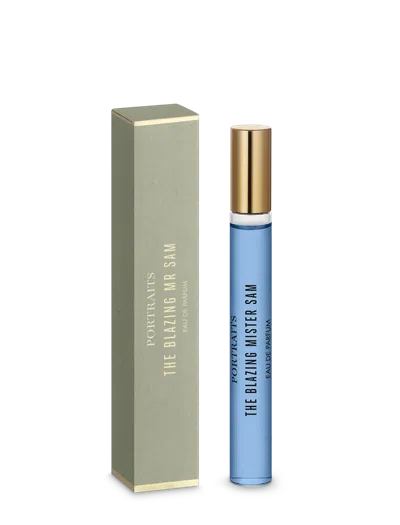 Penhaligon's Mr Sam In Multi
