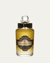 Penhaligon's Penhaligons The Dandy Eau De Parfum