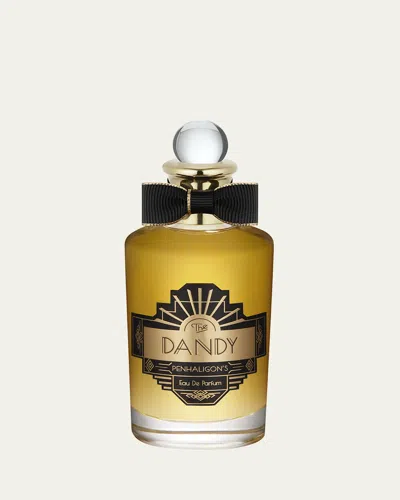 PENHALIGON'S THE DANDY EAU DE PARFUM, 100 ML