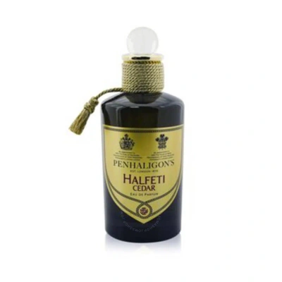 Penhaligon's - Halfeti Cedar Eau De Parfum Spray 100ml / 3.4oz In N/a