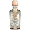 Penhaligon's A Kiss Of Bliss Eau De Parfum In Transparent