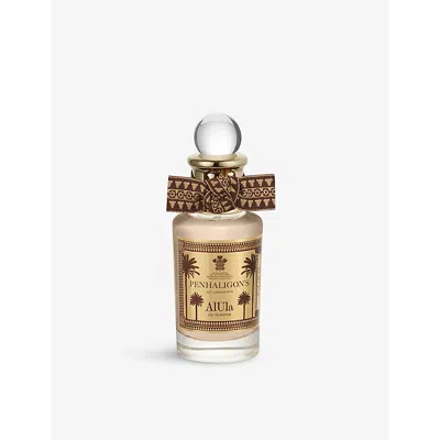 Penhaligon's Womens  Alula Eau De Parfum 30ml In White