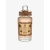 Penhaligon's Womens  Alula Eau De Parfum 100ml
