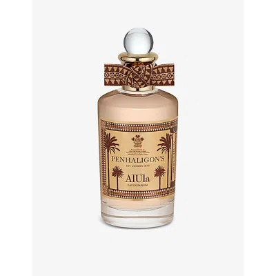 Penhaligon's Womens  Alula Eau De Parfum 100ml In White