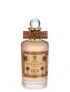 Penhaligon's Alula In Multi