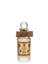 Penhaligon's Alula In Multi