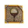 Penhaligon's Balloon Scarf In Multi
