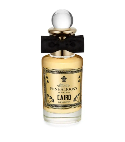 Penhaligon's Cairo Eau De Parfum (30ml) In Multi