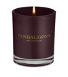 Penhaligon's Corinth Linen Trade Routes Candle 200 G