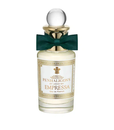 Penhaligon's Empressa Eau De Parfum (30ml) In Multi