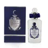 Penhaligon's Endymion Edc Spray 3.4 oz Fragrances 5056245021626