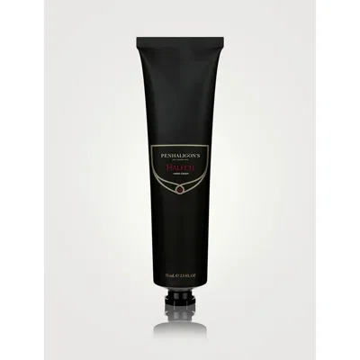 Penhaligon's Halfeti Cream 2.5 oz Skin Care 5056245043185
