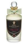 Penhaligon's Halfeti Dry Oil In Transparent