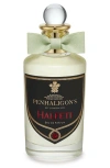 Penhaligon's Halfeti Eau De Parfum In Transparent