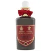 Penhaligon's Halfeti Leather Edp Spray 3.4 oz Fragrances 5056245021572 In Green