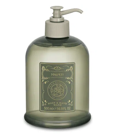 Penhaligon's Halfeti Shower Gel 500 ml