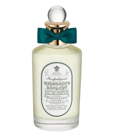 Penhaligon's Highgrove Bouquet Eau De Parfum 100 ml
