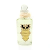 PENHALIGON'S PENHALIGON'S LADIES ARTEMISIA EDP SPRAY 3.4 OZ FRAGRANCES 5056245011290