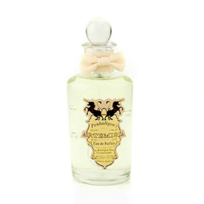 Penhaligon's Ladies Artemisia Edp Spray 3.4 oz Fragrances 5056245011290 In Amber / Green / Violet