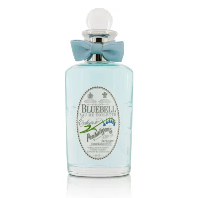 Penhaligon's Ladies Bluebell Edt 3.4 oz Fragrances 5056245005848