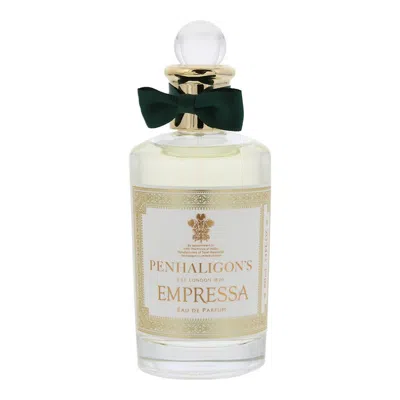 Penhaligon's Ladies Empressa Edp 3.38 oz (tester) Fragrances 2900000000230