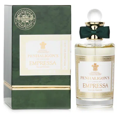 Penhaligon's Ladies Empressa Edp 3.4 oz Fragrances 5056245035784