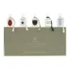 Penhaligon's Ladies  Gift Set Fragrances 5056245027215