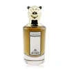Penhaligon's Ladies Portraits Revenge Of Lady Blanche Edp 2.5 oz (75 Ml) In Green