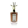 Penhaligon's Ladies Portraits The Changing Constance Edp Spray 2.5 oz Fragrances 5056245021282 In N/a