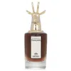 Penhaligon's Ladies Portraits The Changing Constance Edp Spray 2.5 oz (tester) Fragrances 5056245023