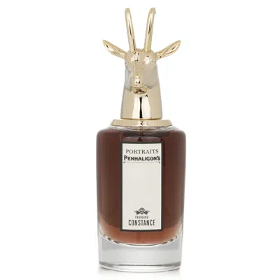 Penhaligon's Ladies Portraits The Changing Constance Edp Spray 2.5 oz (tester) Fragrances 5056245023