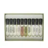 Penhaligon's Ladies Scent Library Discovery Set Gift Set Fragrances 5056245020391