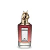 Penhaligon's Ladies The Coveted Duchess Rose Edp Spray 2.5 oz Fragrances 5056245021251 In Rose