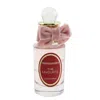 Penhaligon's Ladies The Favourite Edp Spray 1 oz Fragrances 5056245020858