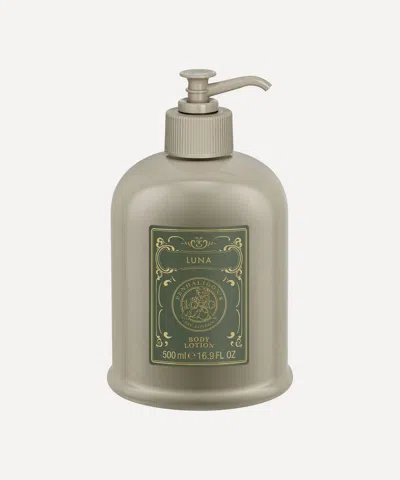 Penhaligon's Luna Body And Hand Lotion 500ml