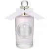Penhaligon's Luna Eau De Toilette In Transparent