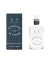 Penhaligon's Men's 1.7oz No.33 Eau De Cologne Spray In Transparent