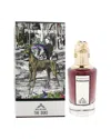 Penhaligon's Men's 2.5oz Much Ado About The Duke Edp
