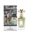 Penhaligon's Men's 2.5oz The Inimitable William Edp
