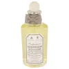 Penhaligon's Men's Blenheim Bouquet Edt Spray 3.4 oz (tester) (100 Ml)